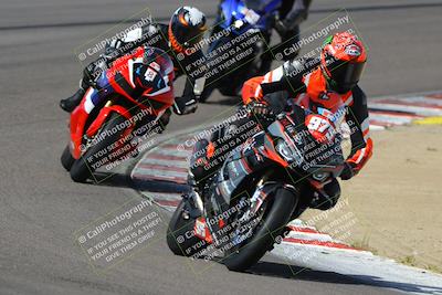 media/Mar-17-2024-Fastrack Riders (Sun) [[c7d6f8c14c]]/Level 1/Turn 5/